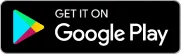 android App Zotabet Mobile App